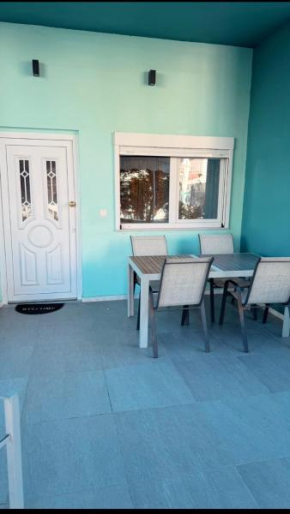 M&L apartment